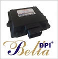 Bella DPI+